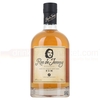 Ron De Jeremy 7 Year Rum 70cl