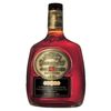Ron Flor de Cana Centenario 18 Year Rum 70cl
