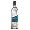 Ron Flor de Cana Extra Dry 4 Year Rum 70cl