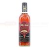 Ron Flor de Cana Grand Reserve 7 Year Rum 70cl