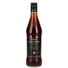 Ron Miel Guanche Arehucas Honey Rum Liqueur 70cl