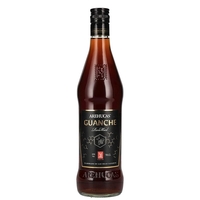 Ron Miel Guanche Arehucas Honey Rum Liqueur 70cl