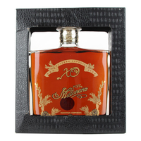 Ron Millonario XO Reserva Especial Rum 70cl