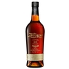 Ron Zacapa Centenario Sistema Solera 23 Year Rum 70cl
