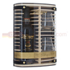 Ron Zacapa Centenario Sistema Solera 23 Year Rum 70cl Gift Set