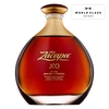 Ron Zacapa Centenario XO Solera Gran Reserva Especial Rum 70cl