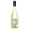 Roos Estate Chenin Blanc White Wine 75cl