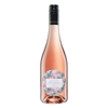 Roos Estate Pinked Sauvignon Blanc Rose Wine 75cl