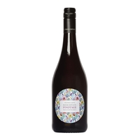 Roos Estate Pinotage Red Wine 75cl