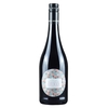 Roos Estate Shiraz Red Wine 75cl
