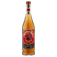 Rooster Rojo Anejo Tequila 70cl