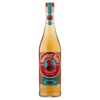 Rooster Rojo Reposado Tequila 70cl
