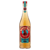 Rooster Rojo Reposado Tequila 70cl
