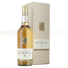 Rosebank 21 Year 1990 Whisky 70cl