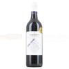 Rosemount Estate Diamond Cellars Shiraz Cabernet Red Wine 75cl