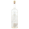 Royal Dragon Imperial with Gold Leaves Vodka 6Ltr Methuselah