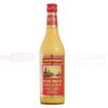 Royal Dutch Advocaat 70cl