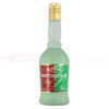 Royal Mint Chocolate Liqueur 50cl