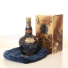 Royal Salute 21 Year Whisky 70cl