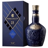 Royal Salute 21 Year Whisky 70cl