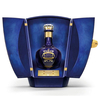 Royal Salute 62 Gun Salute Whisky 1Ltr