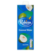 Rubicon Coconut Water Drink 6x 1Ltr