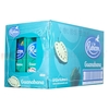 Rubicon Guanabana Juice Drink 12x 1Ltr