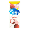 Rubicon Lychee Juice Drink 12x 1Ltr