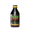 Rude Boy Tough Nut Tonic Wine 200ml