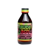 Rude Boy Watermelon Tonic Wine 200ml
