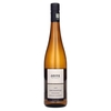 Rudesheimer Kirchenpfad Riesling Kabinett Leitz White Wine 75cl