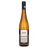 Rudesheimer Kirchenpfad Riesling Kabinett Leitz White Wine 75cl