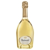 Ruinart Blanc de Blancs Champagne 75cl