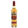Rum-Bar Gold Rum 70cl