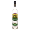 Rum-Bar Overproof Rum 70cl