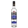 Rum-Bar Silver Rum 70cl