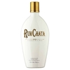 Rum Chata Liqueur 70cl