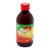 Rum Shack Fruit Punch Tonic 200ml