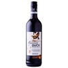 Running Duck Cabernet Sauvignon Red Wine 75cl
