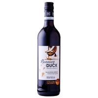Running Duck Cabernet Sauvignon Red Wine 75cl
