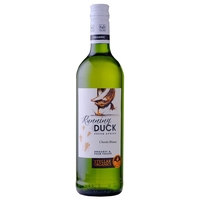 Running Duck Chenin Blanc White Wine 75cl
