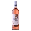 Running Duck Rose Wine 75cl