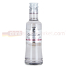 Russian Standard Platinum Vodka 5cl