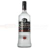 Russian Standard Vodka 1Ltr