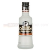 Russian Standard Vodka 5cl Miniature
