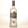 Russian Standard Vodka 70cl