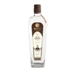 Rutte Old Simon Genever Gin 70cl
