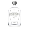 Ryukyu 1429 Mizu Awamori 70cl