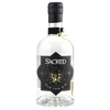 Sacred Old Tom Gin 70cl