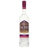 Sacred Pink Grapefruit Gin 70cl
